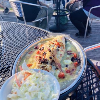 Castaways - Haddock - Seafood Near Me - Webster, New York