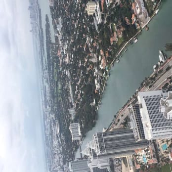Miami Seaplane Tours - Aerial Tours Near Me - Miami, Florida Miami Seaplane Tours - Aerial Tours Near Me - Miami, Florida