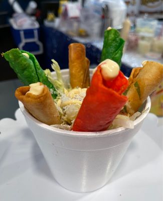 ALAMEDA NIGHT MARKET  77 Photos & 20 Reviews  1111 S Main St, Los
