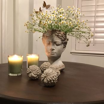 Flowers By Zara K - Floral Designers Near Me - Antioch, California Flowers By Zara K - Floral Designers Near Me - Antioch, California