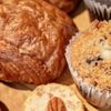 Trail Town Coffee gift card