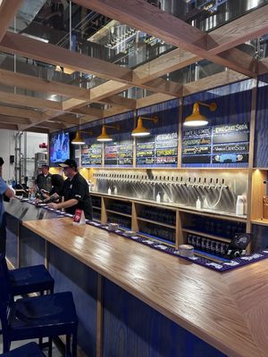 Abita New Orleans by null