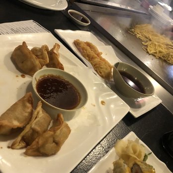 Fuji's Grill & Sushi - Japanese Near Me - Vancouver, Washington Fuji's Grill & Sushi - Japanese Near Me - Vancouver, Washington