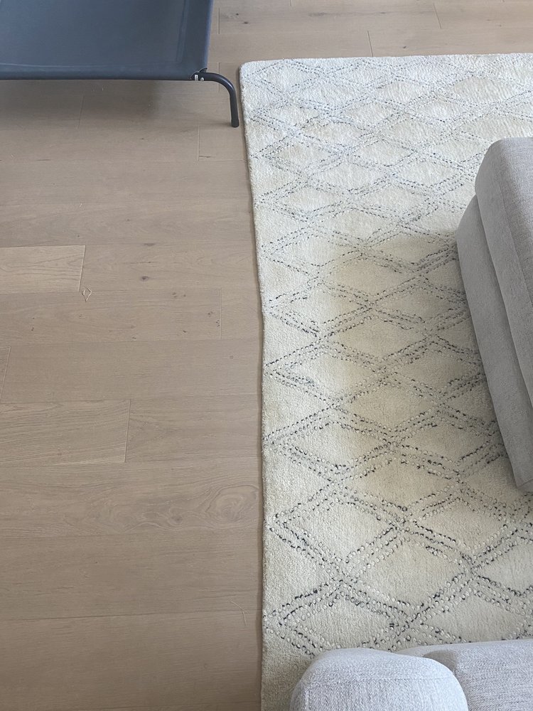 FEET UP CARPET CLEANING RICHARDSON 12 Photos Richardson, Texas