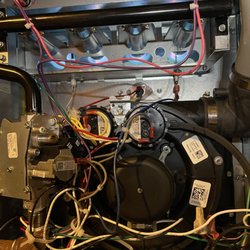 Total Care Heating and Air