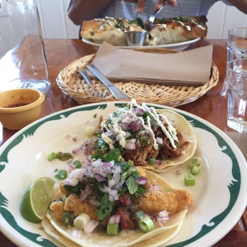 Rincon Taqueria - Fish and pork taco plus the burrito - Mexican Near Me - Norwalk, Connecticut Rincon Taqueria - Fish and pork taco plus the burrito - Mexican Near Me - Norwalk, Connecticut