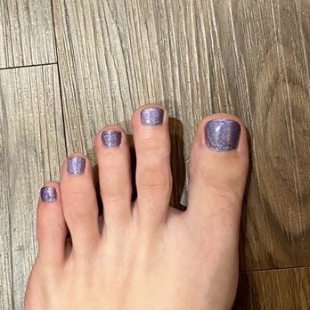 Quynh's Nail Spa - Gel pedicure at Quynh's Nail Spa - Nail Salons Near Me - Rohnert Park, California Quynh's Nail Spa - Gel pedicure at Quynh's Nail Spa - Nail Salons Near Me - Rohnert Park, California