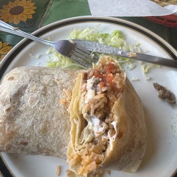 Isabella's Bar & Grill - Super Burrito - Mexican Near Me - Atwater, California Isabella's Bar & Grill - Super Burrito - Mexican Near Me - Atwater, California