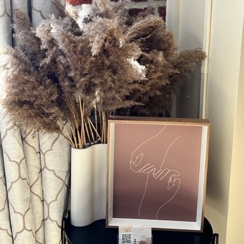 Revive Glam Studio - Day Spas Near Me - Middletown, Delaware Revive Glam Studio - Day Spas Near Me - Middletown, Delaware