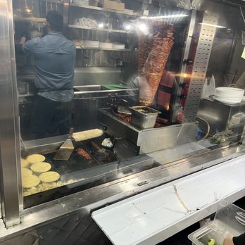 Covyd Tacos - Taco truck - Tacos Near Me - La Puente, California Covyd Tacos - Taco truck - Tacos Near Me - La Puente, California