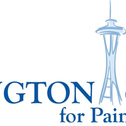 Washington Center for Pain Management