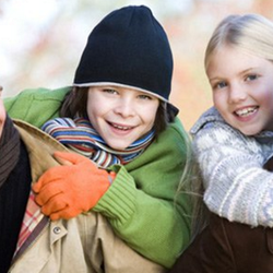 Boca Dental - Cosmetic Dentistry Boca Raton FL 33431