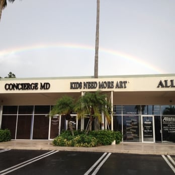 Kids Need More Art - Art Schools Near Me - Jupiter, Florida Kids Need More Art - Art Schools Near Me - Jupiter, Florida