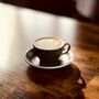 Photo of Coffeegraph