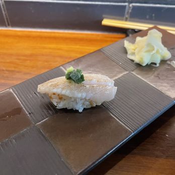 Momotaro - Part of Omakase - Sushi Bars Near Me - Chicago, Illinois Momotaro - Part of Omakase - Sushi Bars Near Me - Chicago, Illinois