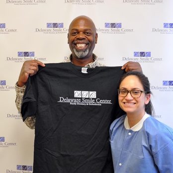 Delaware Smile Center - Enjoy your new smile! #Invisalign - General Dentistry Near Me - Middletown, Delaware Delaware Smile Center - Enjoy your new smile! #Invisalign - General Dentistry Near Me - Middletown, Delaware