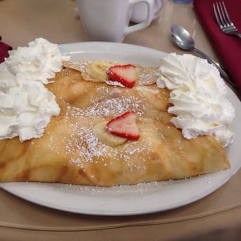 Bear Paw Cafe - Coffee & Tea Near Me - St. George, Utah Bear Paw Cafe - Coffee & Tea Near Me - St. George, Utah