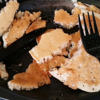 Roy Rogers - Pancakes - American Near Me - Allentown, Pennsylvania