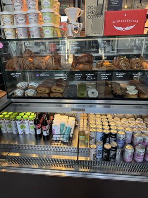 Intelligentsia Coffee Venice by null