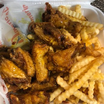 American Deli - American Near Me - Fayetteville, Georgia American Deli - American Near Me - Fayetteville, Georgia