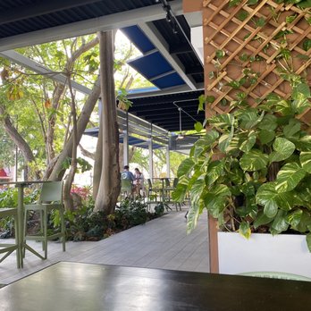 Sobao by Los Cidrines - Outside - Coffee & Tea Near Me - Carolina, Puerto Rico Sobao by Los Cidrines - Outside - Coffee & Tea Near Me - Carolina, Puerto Rico