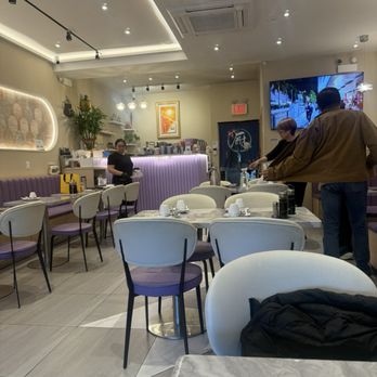 1480 HK Café - Hong Kong Style Cafe Near Me - Douglaston, New York 1480 HK Café - Hong Kong Style Cafe Near Me - Douglaston, New York