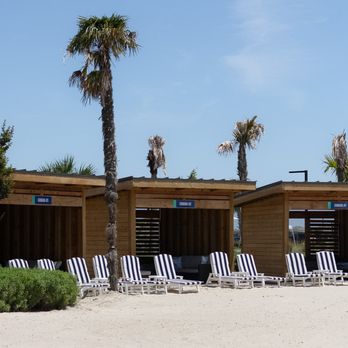 Angel Lagoon - Rent your VIP Cabana! - Venues & Event Spaces Near Me - Dayton, Texas Angel Lagoon - Rent your VIP Cabana! - Venues & Event Spaces Near Me - Dayton, Texas