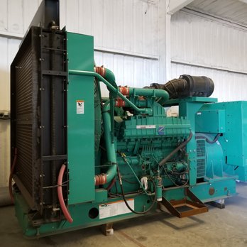ZTF Group Services - Generator Installation/Repair Near Me ZTF Group Services - Generator Installation/Repair Near Me
