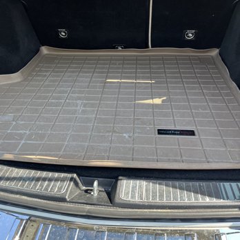 Ultimate Euro Repair - Auto Repair Near Me - Davie, Florida Ultimate Euro Repair - Auto Repair Near Me - Davie, Florida