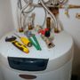 Photo of Advantage III Plumbing and Heating