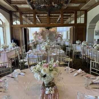 Four Forty Four Events - Party & Event Planning Near Me