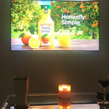 HDInstalls - TV Mounting Near Me - Chicago, Illinois
