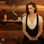 Photo of Reiki Works