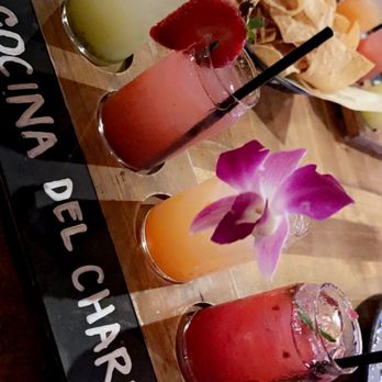 Cocina del Charro - Mexican Near Me - San Marcos, California Cocina del Charro - Mexican Near Me - San Marcos, California