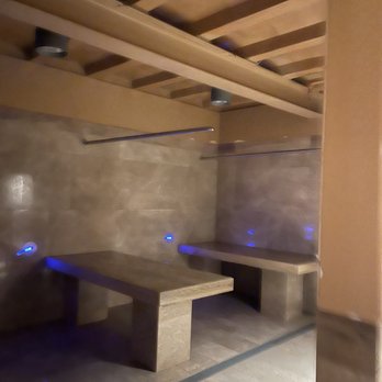 QC Spa - Massage Near Me - New York, New York