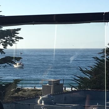 Hotel 1110 - Hotels Near Me - Monterey, California Hotel 1110 - Hotels Near Me - Monterey, California