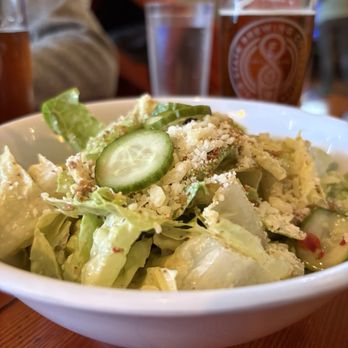 FARINA ROSSA KITCHEN - Updated December 2025 - 34 Photos - 2506