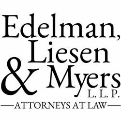 Edelman Liesen & Myers