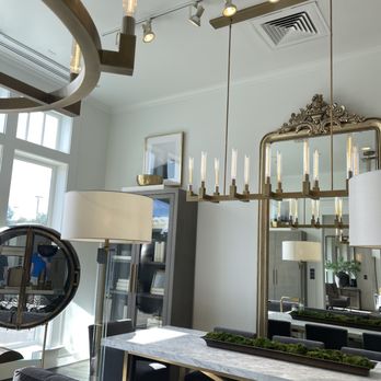 RH Birmingham | The Gallery at The Summit - Furniture Stores Near Me - Birmingham, Alabama RH Birmingham | The Gallery at The Summit - Furniture Stores Near Me - Birmingham, Alabama