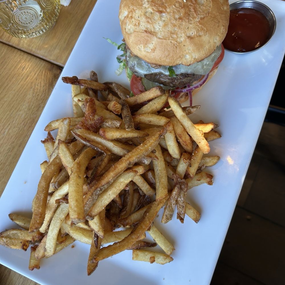 Makmak Eatery - Burger - Breakfast & Brunch Near Me - Cranston, Rhode Island Makmak Eatery - Burger - Breakfast & Brunch Near Me - Cranston, Rhode Island