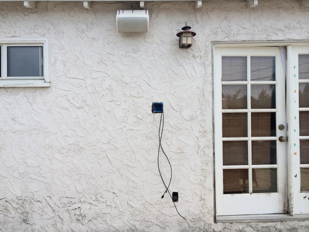 Slide of Wiring Innovations