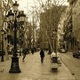Photo of Passeig del Born