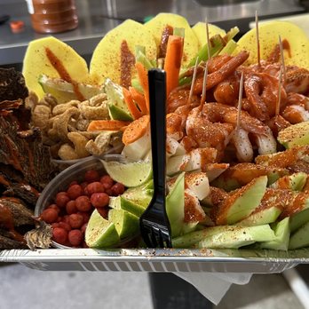 TEMO'S STOP N DRIVE THRU - Updated February 2026 - 51 Photos & 68