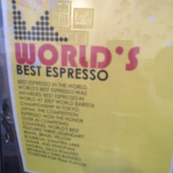 Klatch Coffee - Coffee & Tea Near Me - San Dimas, California