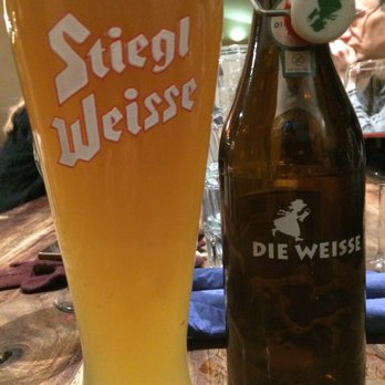 Cafe Erde - Cafes Near Me - Graz, 6