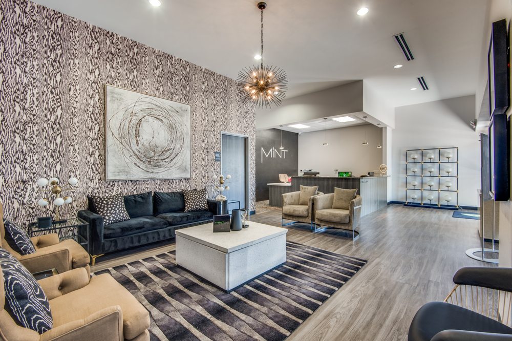 MINT DENTISTRY MCKINNEY Updated August 2024 16 Photos & 23