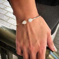 Underwoods Fine Jewelers