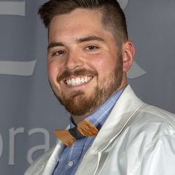 RYZR Rehab Chiropractic