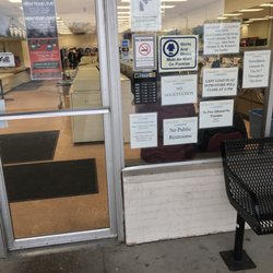 Sunlight Cleaners & Laundromat