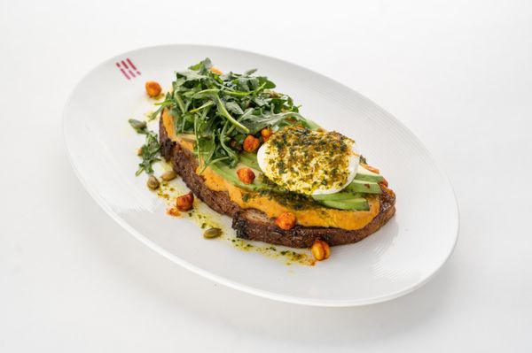 Flap Your Jacks by null